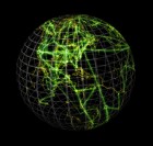 Network Art 