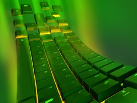 Benvenuti nel nostro sito web - Network Art 